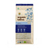 Organic Tattva Broken Rice